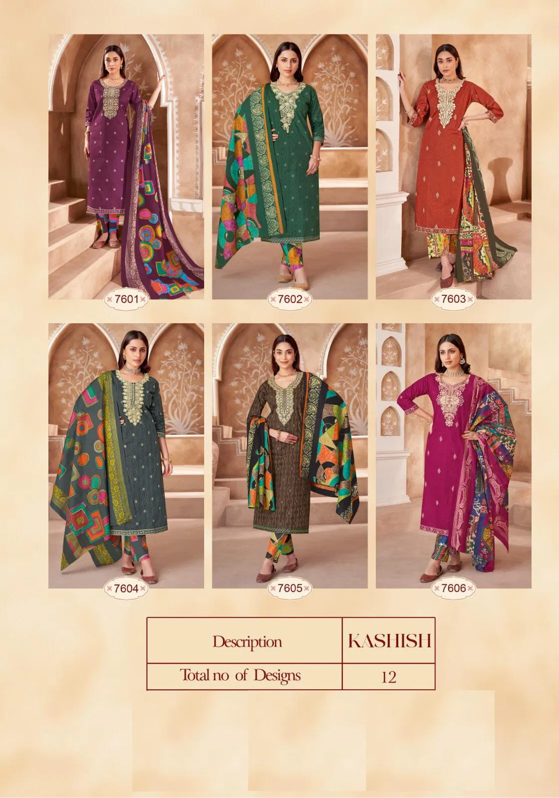 Kashish Vol 1 By Kala Kurti With Bottom Dupatta Wholesale Shop In Surat